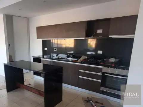 Buenos Aires AR Lofts Nordelta, Av. del Mirador 530, 1670 Edificio