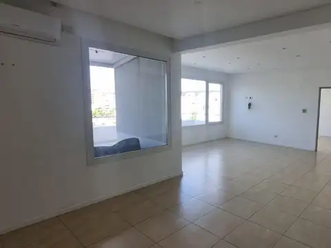 Departamento en Bahia Grande