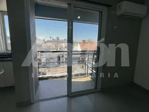 Departamento en Alquiler Permite mascota