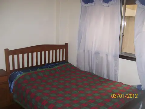 Departamento en Venta 40 años