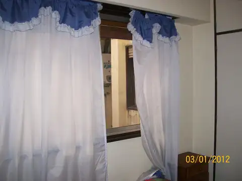 Departamento en Venta en San Telmo, USD 65.000