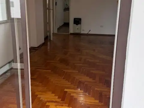 Departamento en Venta 40 años