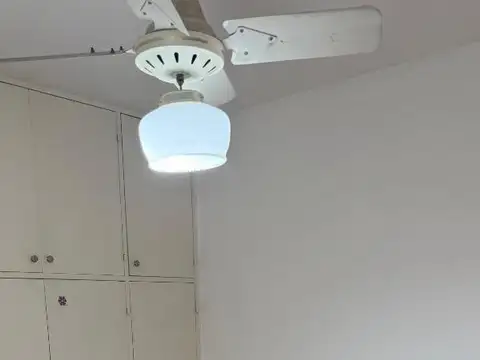 Departamento en Venta 40 años