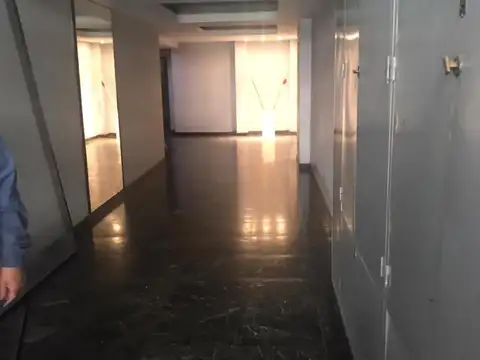 Corrientes 1273 , Piso 5