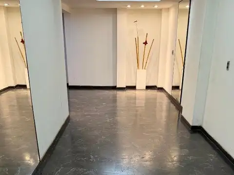 Corrientes 1273 , Piso 5