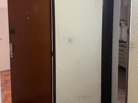 Departamento en Venta en Centro, USD 95.000