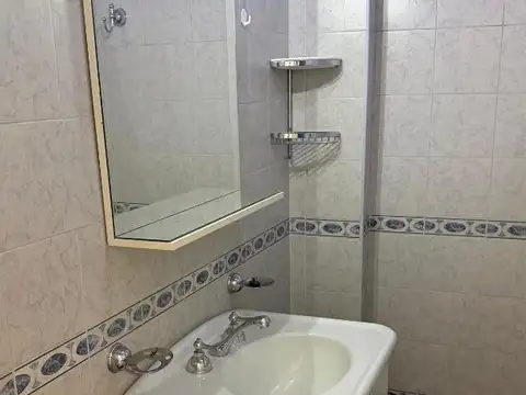 Departamento en Venta en Centro, USD 74.900