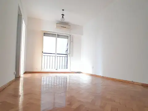 Monoambiente en venta en Colegiales Apto credito Apto Profesional