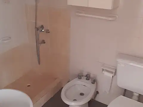 Av Lacroze 3300, Piso 2