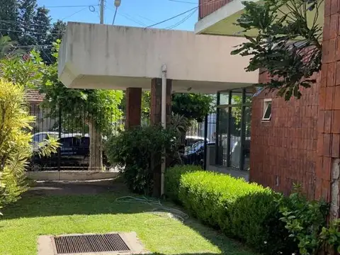 Departamento en Venta en Haedo, USD 63.000