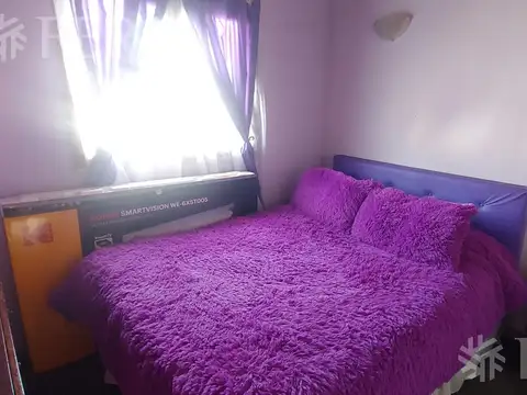 Casa en Venta 26 años