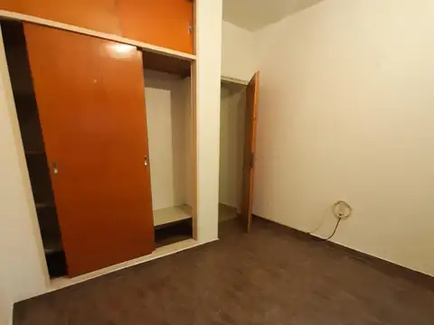 Departamento en Venta en Caseros, USD 45.000