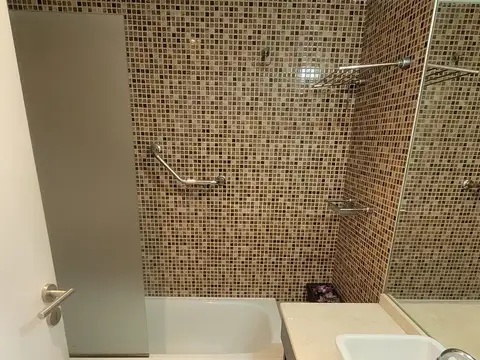 Departamento en Alquiler 10 años