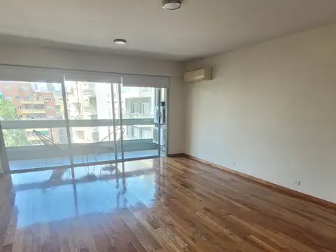 Avenida Dorrego 2300, Piso Ave