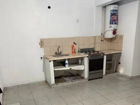 Departamento en Alquiler en Los Polvorines, $ 650.000