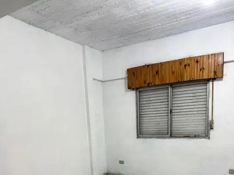 Departamento en Alquiler Permite mascota