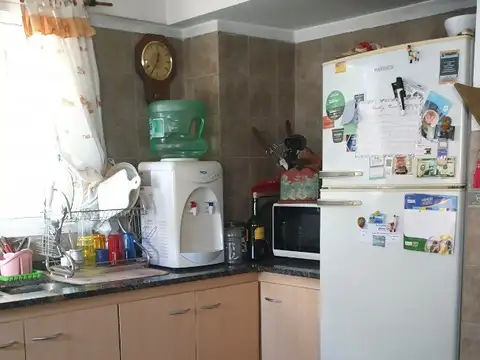 Depto Tipo Casa en Venta 40 años