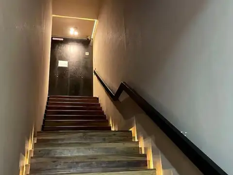 Patricias Mendocinas 800