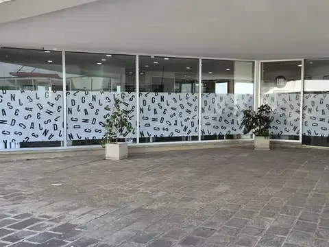 Local en Venta en Puerto Norte, Rosario
