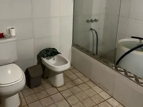 MD INMOBILIARIA VENDE