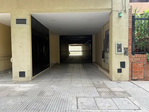 Echeverria 5600