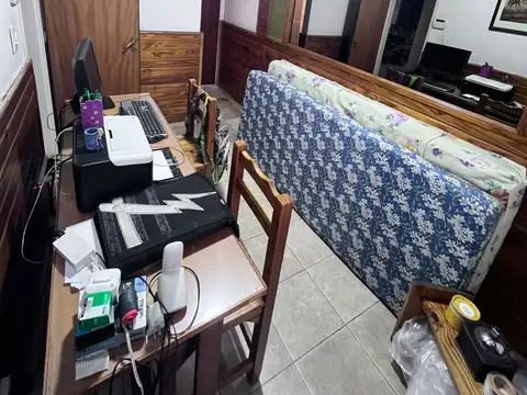 Casa en Venta en Villa Devoto, USD 500.000