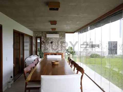 Greenville Polo Resort, 152 , Piso 0