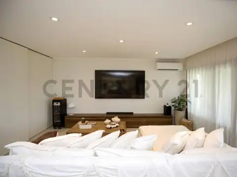 Casa en Venta en Greenville Polo & Resort, USD 630.000