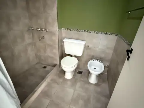 Departamento en Alquiler 30 años