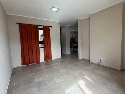 Departamento - Gualeguaychu
