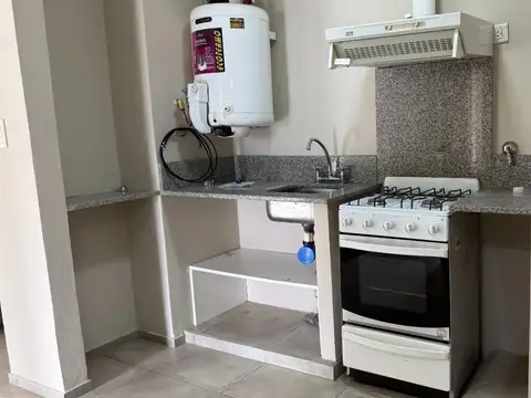 Departamento en Alquiler en Gualeguaychu, $ 560.000