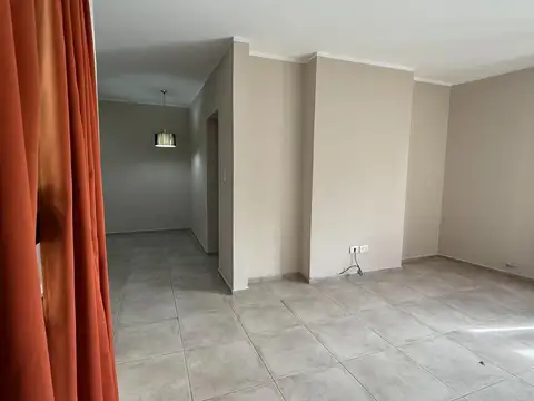 Doello Jurado 313-Depto  Primer Piso