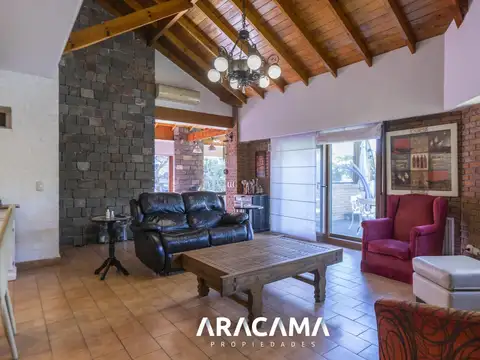 Casa en Venta en Saint Thomas, USD 190.000