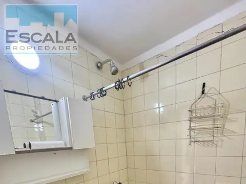 Departamento en Alquiler en Luis Agote, $ 300.000