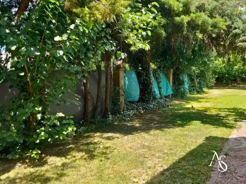 Casa en San Miguel