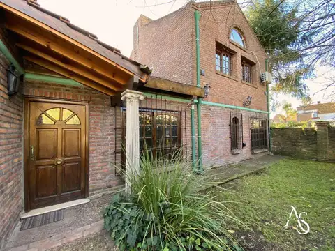 Casa en Alquiler en San Miguel, USD 1.500