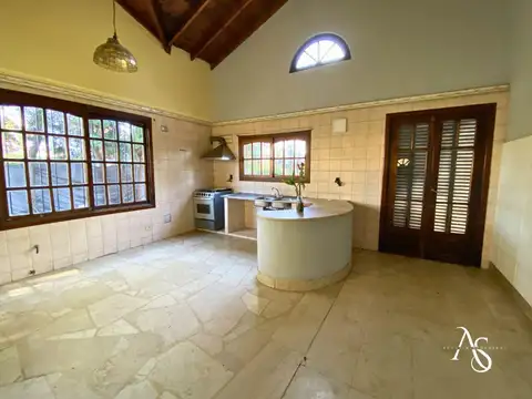 Casa en San Miguel