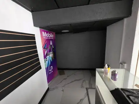 Local en Alquiler en Microcentro, USD 4.800