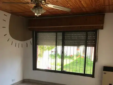 Casa Venta en Berazategui Centro