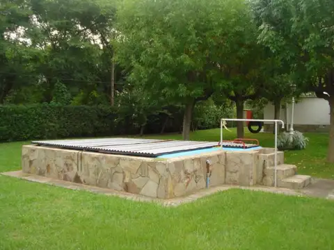 Sargento Cabral 106 , Piso No definido