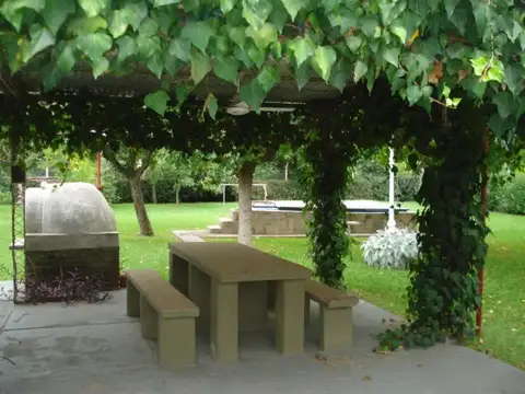 Casa en Venta en Andino, Iriondo
