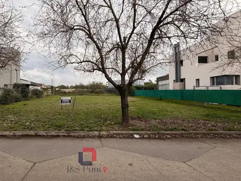 Mza 105 Lote 29