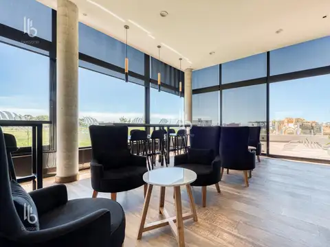 Terreno en Venta en Developer Park, USD 69.500