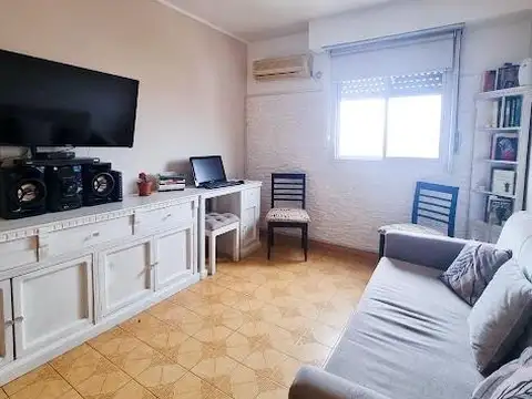 Departamento en Venta en Boedo, USD 60.000
