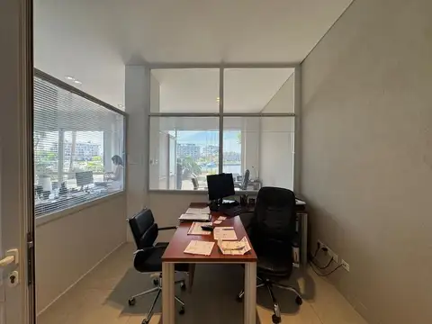 Local en Alquiler en Nordelta Bahía Grande, $ 5.400.000