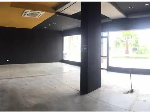 Local en Alquiler en Nordelta Bahía Grande, $ 6.400.000