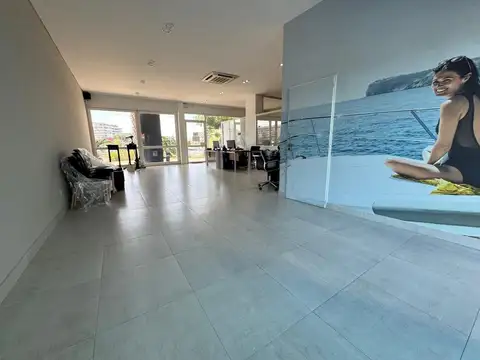 Local en Alquiler en Nordelta Bahía Grande, $ 5.400.000