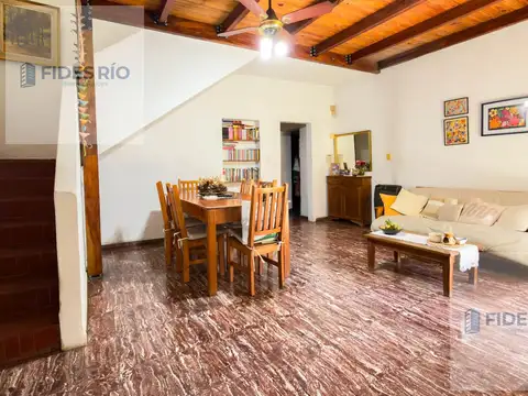 Casa en Venta al Sur