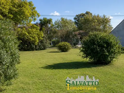 Terreno en Venta en Faro, USD 25.000