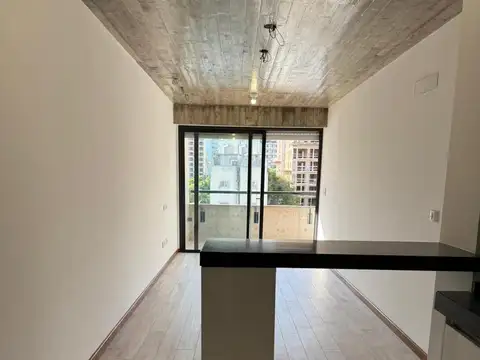 9 de Julio 1252 08 03